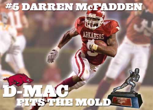 D-Mac.jpg