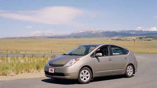 prius.jpg