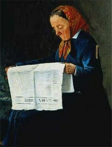 459px-Lettura_del_giornale_by_Adriano_Cecioni