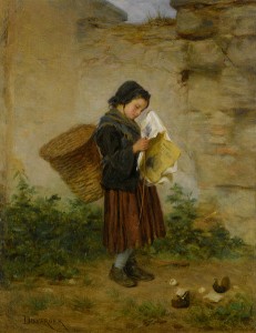 462px-Duverger_Les_Titres_du_Jour