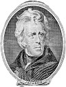 old Jackson